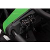 8935 5 elektricke auticko buggy general 63 800w zelena