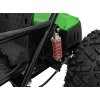 8935 13 elektricke auticko buggy general 63 800w zelena