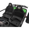 8935 14 elektricke auticko buggy general 63 800w zelena