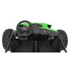 8935 16 elektricke auticko buggy general 63 800w zelena
