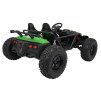 8935 18 elektricke auticko buggy general 63 800w zelena