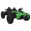 8935 22 elektricke auticko buggy general 63 800w zelena