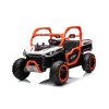 9109 13 elektricke auto buggy farmer truck plus bila