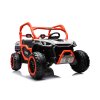 9109 1 elektricke auto buggy farmer truck plus bila
