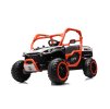 9109 3 elektricke auto buggy farmer truck plus bila