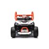 9109 10 elektricke auto buggy farmer truck plus bila
