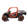 9109 12 elektricke auto buggy farmer truck plus bila