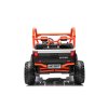 9109 14 elektricke auto buggy farmer truck plus bila