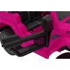 8857 11 elektricke auto pro deti jeep wrangler rubicon ruzova
