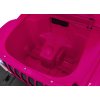 8857 17 elektricke auto pro deti jeep wrangler rubicon ruzova