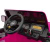 8857 6 elektricke auto pro deti jeep wrangler rubicon ruzova