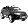 8656 2 audi q7 novy model 2x45w cerna
