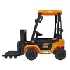 449 3 jcb elektricky vysokozdvizny vozik