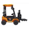 449 7 jcb elektricky vysokozdvizny vozik
