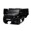 9247 7 mercedes benz g63 amg xxl 4x200w mp4 panel cerna