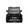 9247 13 mercedes benz g63 amg xxl 4x200w mp4 panel cerna
