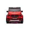 8893 33 mercedes benz g63 amg xxl 2x280w cervena