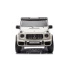 8890 mercedes benz g63 amg xxl 2x280w bila