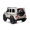 8890 4 mercedes benz g63 amg xxl 2x280w bila