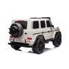 8890 6 mercedes benz g63 amg xxl 2x280w bila