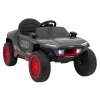 8932 detsky elektricky dakarsky special audi rsq e tron seda