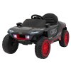 8932 2 detsky elektricky dakarsky special audi rsq e tron seda