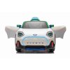 9259 2 mini concept aceman detske elektricke auticko bila