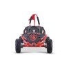 8054 1 motokara dragon 1000w cervena