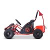 8054 7 motokara dragon 1000w cervena