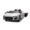 9472 6 audi spyder r8 lift 2x200w bila