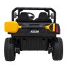 422 5 elektricke auto buggy farmer truck cerna