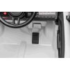 9268 24 detske elektricke porsche 718 spyder 2x45w bila