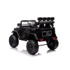 9229 terenni auto pro deti off road climber 110w cerna