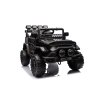 9229 9 terenni auto pro deti off road climber 110w cerna
