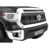 7847 9 toyota tundra xxl 4x2 cerna