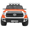 7850 2 toyota tundra xxl 4x2 oranzova
