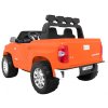 7850 5 toyota tundra xxl 4x2 oranzova