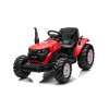 9052 2 traktor grow 1804 200w cervena