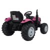 8650 16 traktor grow 1804 200w ruzova