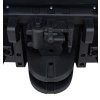 9058 3 traktor grow 1804 200w tmave zelena