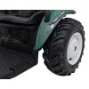 9058 11 traktor grow 1804 200w tmave zelena
