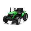9055 traktor grow 1804 200w zelena