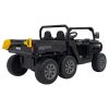 8986 9 elektricke auto buggy sestikolka 180w cerna