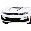 6602 9 detske elektricke auticko chevrolet camaro 2ss 70w bila