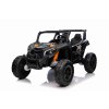 8621 buggy utv x3 xxl 4x200w 24v 7ah cerna
