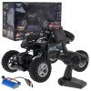 11449 8 crawler rover wifi kamera 1 14 cerna