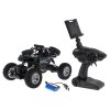 11449 1 crawler rover wifi kamera 1 14 cerna