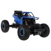 11680 6 crawler rover r c 1 16 4x4 modra
