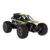 11692 6 dino crawler r c 1 18 zelena