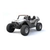buggy elektricka pro deti detska 24v clash 4x4 5